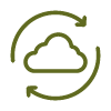 Data_Management_Processing