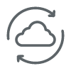 Market_Intelligence_Processing