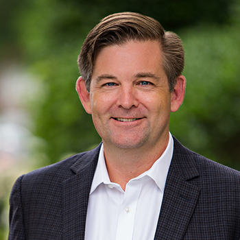 Helgi bloom nuance cigna providers denver