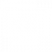 Data_Management_MDM